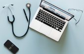 Healthcare, Compliance, and Email Security