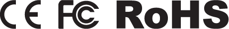 Hardware Certifications mark