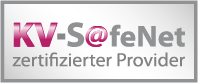 KV-S@feNet mark