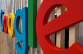Should Google Be Regulated Like A Utility?