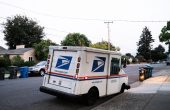 China accused of USPS breach, but could it have been a data broker?