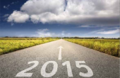 Security Trends and Predictions for 2015
