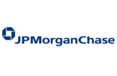 JPMorgan Chase Data Breach Revelations – Expert Comments