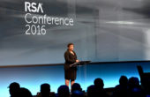 5 Cybersecurity Trends at RSA Conference