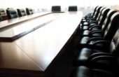Cybersecurity Pros Deserve a Spot on Company Boards: A Response Thereto