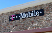 Experian breach hits 15mil T-Mobile customers