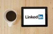 Cybersecurity Experts Comment on LinkedIn Data Breach
