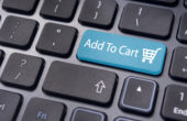 Are You Buying Into The Twitter E-Commerce Offer?