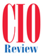CIO Review