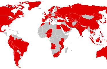 2017’s Top 10 Ransomware Attacks