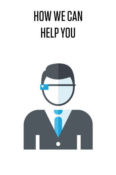 domain reputation monitoring