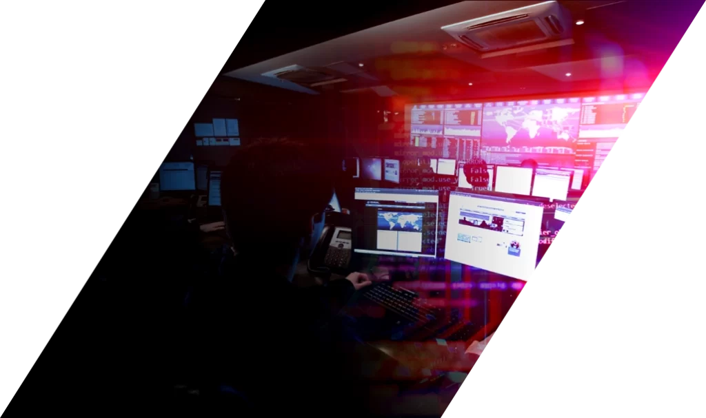 Cybersecurity done for you - Network Box