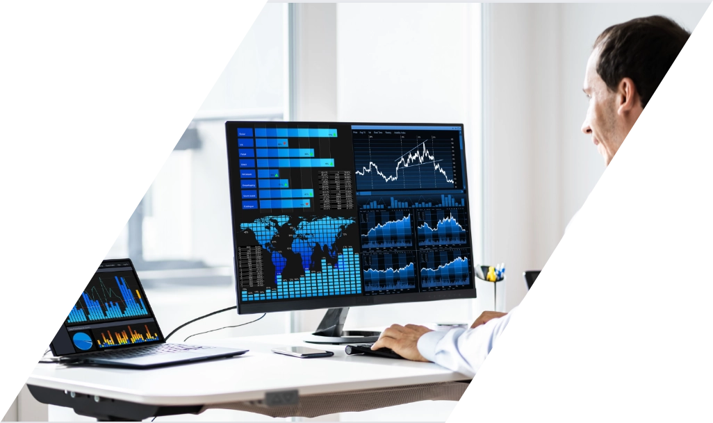 Partner Program - Network Box
