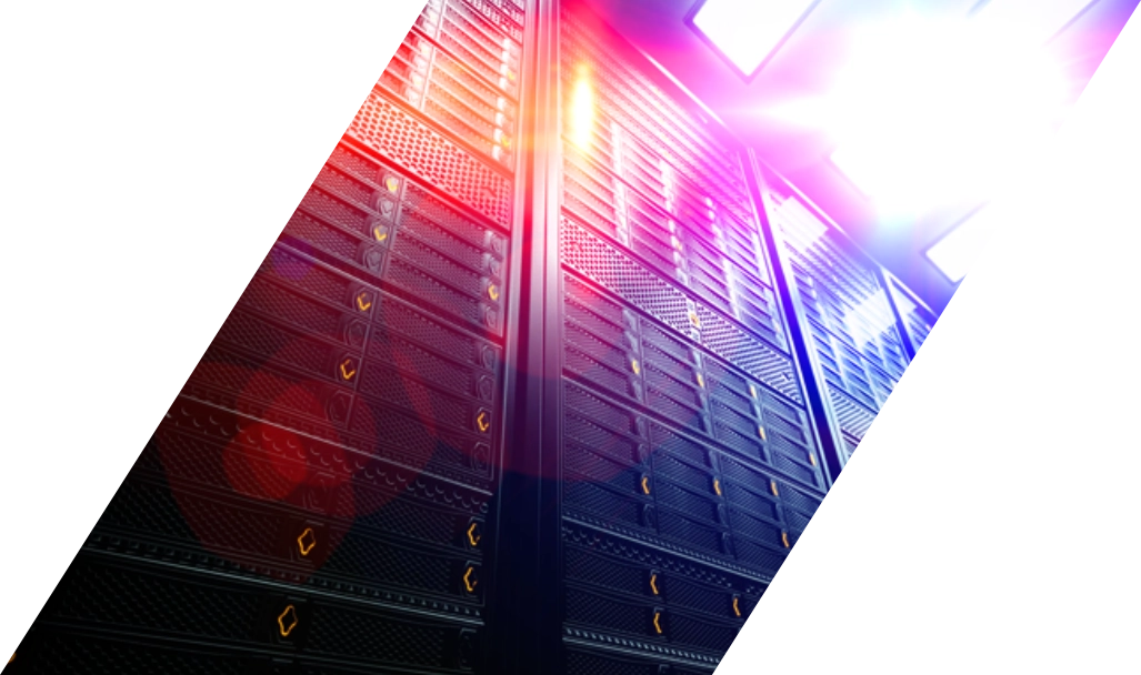 WAF Servers - Network Box
