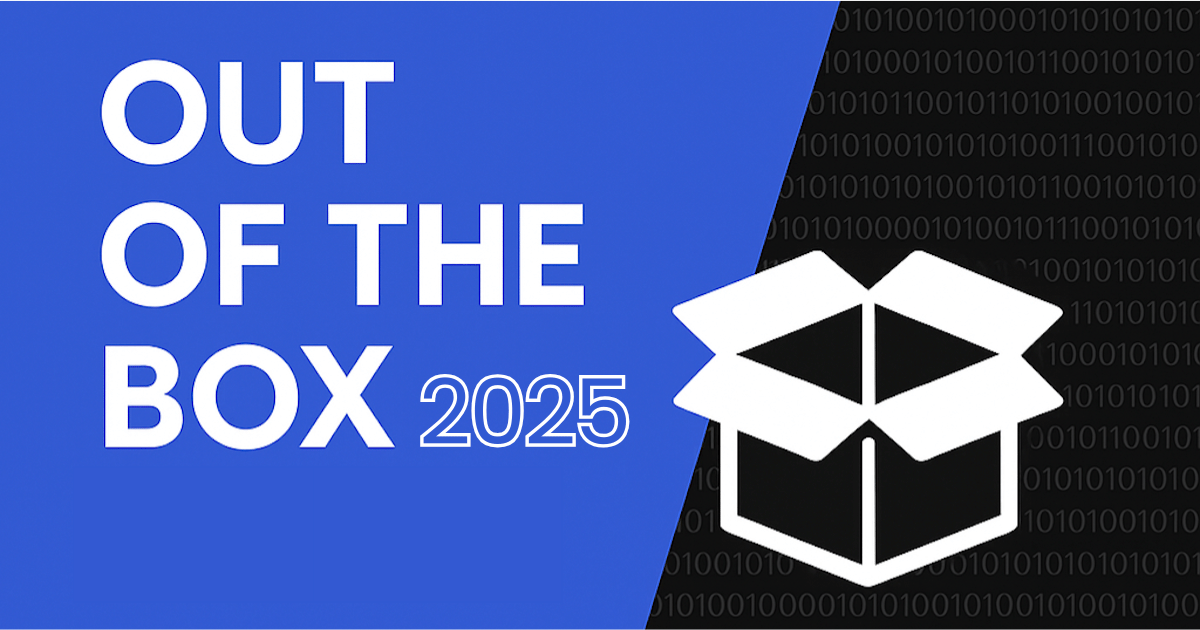 out of the box thumbnail for nbusa blogs