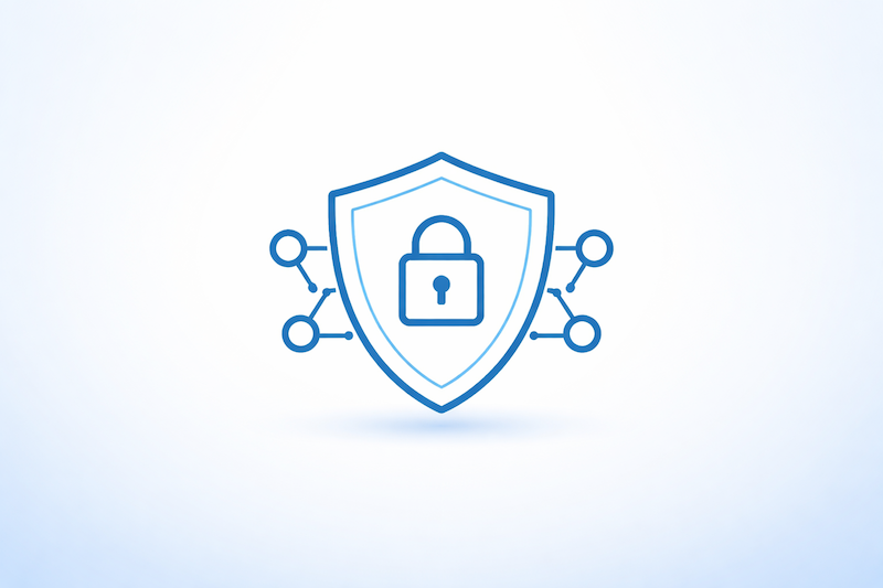 How to Set Up OpenVPN on Mac OS X (Using Tunnelblick)