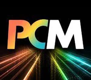 pcm tech