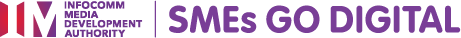 SMEs go digital