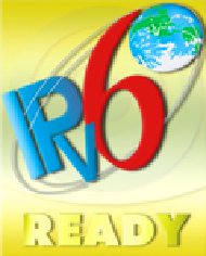 ipv6