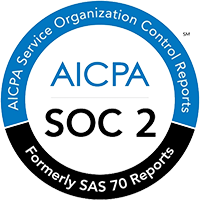 ssae18
